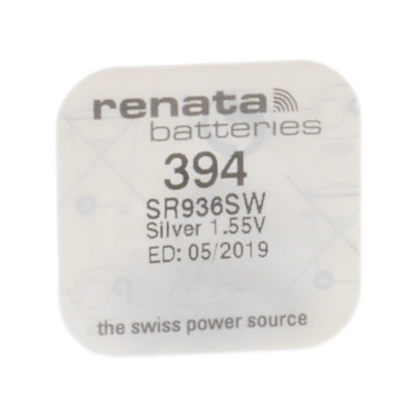 a/d/9/6/ad96debe61360bac29a9ee7c1b7d815107d58666_141296_v_2.jpg