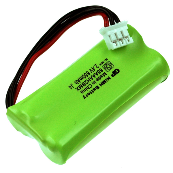 a/d/c/2/adc24d096f0420cf3fa86df6065f923d30720bf4_115917.jpg