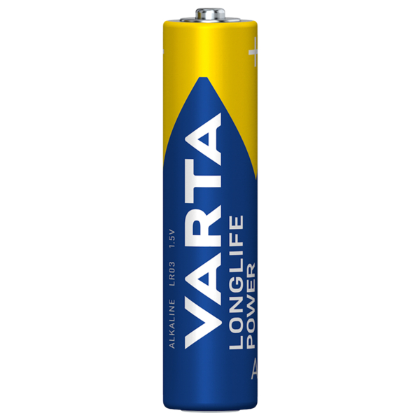 a/e/1/2/ae124d84944cc62fa5990418003f847c736089dc_135974.jpg