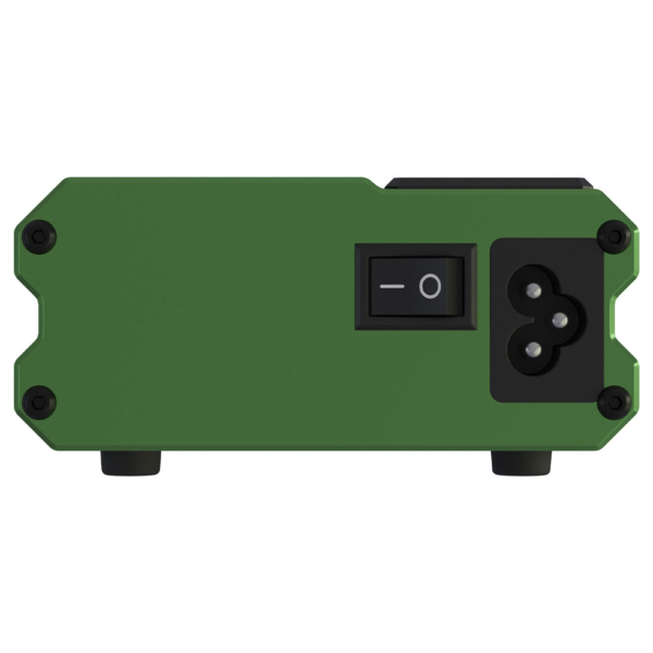 a/e/3/d/ae3d84e2e6237cf4402c5fe54e3aa1392f2b04d7_150095_6.jpg