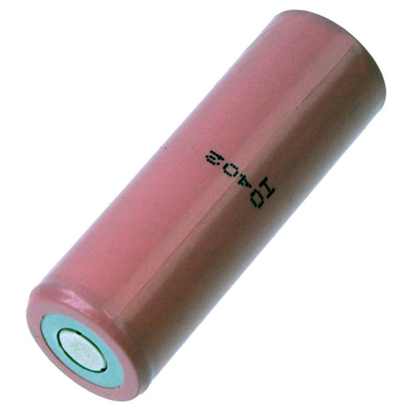a/e/5/7/ae57ce6860d7f9a9c8251b39346dac1015d7181d_112254.jpg