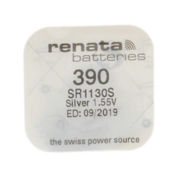 a/e/9/5/ae954c291ae644b2b2ddeb68e1685b524c5eb96e_142264_v_2.jpg