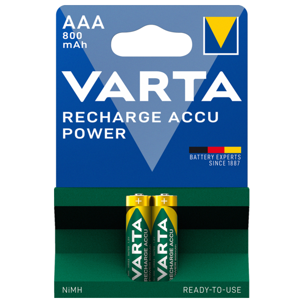 a/f/a/4/afa46d971680866c253e772d30d9104563dccb36_123697_v.jpg