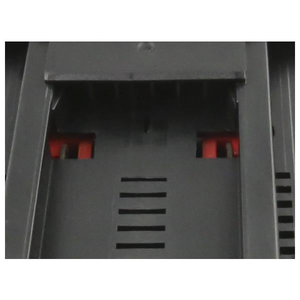 a/f/d/c/afdc411f20de4b95f51926657a958bf7830626d8_152289_d.jpg