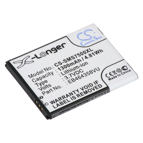 a/f/e/4/afe440e0e9e673547ecc79c42792e9007d6853ef_138322.jpg