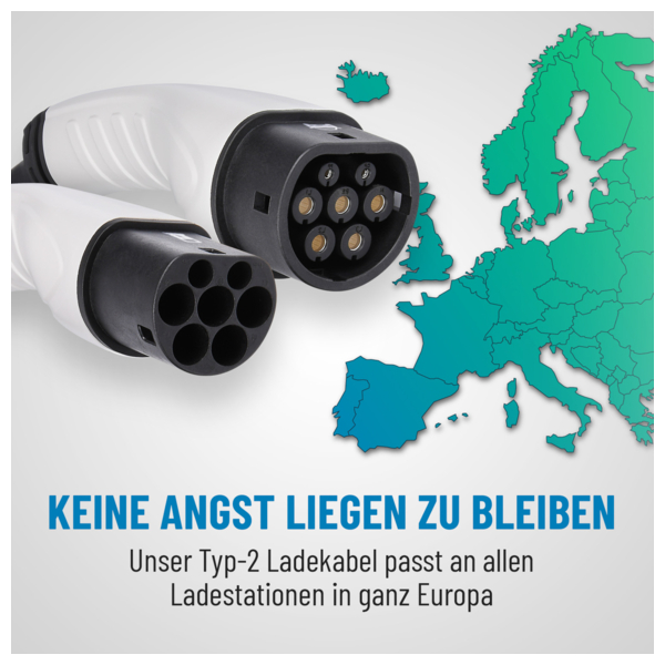 b/0/1/4/b014e446f0f90185abfc1ed19bdde0f25515958e_148855_f_2.jpg