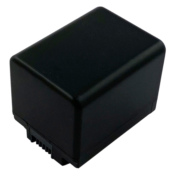 b/2/8/c/b28cd7e7aa51dbd3d92ec2449e3e7d6d212a53e5_304678_2.jpg