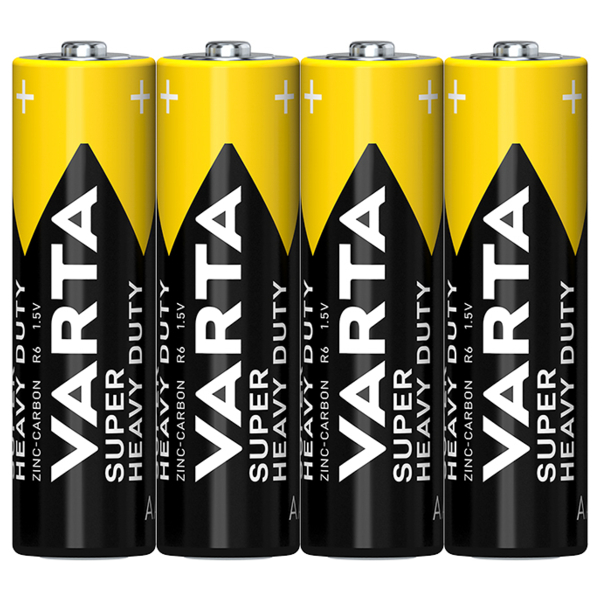 b/2/a/0/b2a063a329f5d296720536e87035d51e6b0f80ba_131563_v.jpg