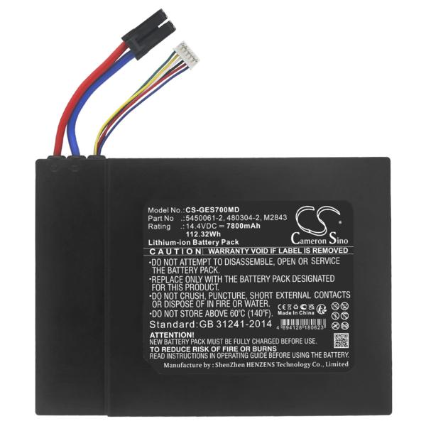b/6/7/0/b670ec6e367bba8471ae82d796463f12d849a051_150991_3.jpg