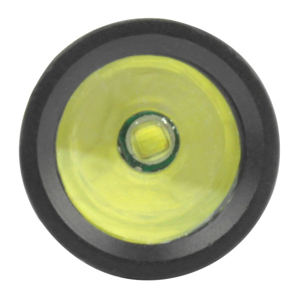 b/8/c/8/b8c8581c5e8712afd57d7a599462ff29d0e461dc_143674_5.jpg