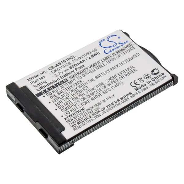 b/8/e/0/b8e0655709526cc0cf0c9aaf4f29bfa9754b876d_144243_2.jpg
