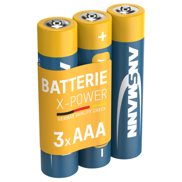 b/a/8/7/ba87e9bf901e1980db23e4054924c3a451de2c05_133319_v.jpg