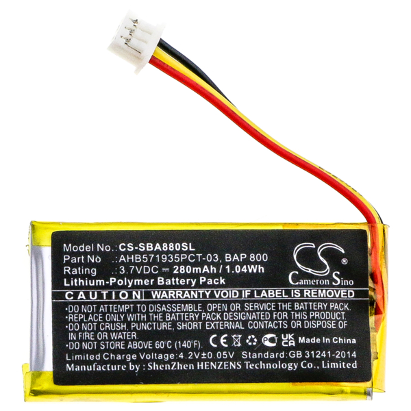 b/e/9/c/be9c237f2c97324454df838d1f81c123a732a8c3_149505_3.jpg