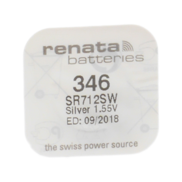 b/f/6/5/bf6592f95bb4e46e8182f63727685922b131c4c8_142227_v_2.jpg