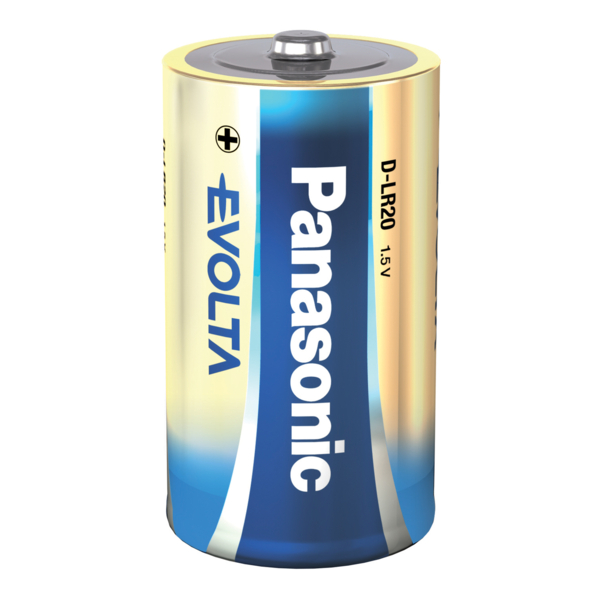 c/4/4/4/c444409879dc286041ec4c96826223c96b030918_129551.jpg