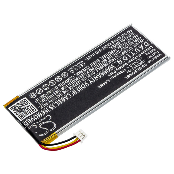 c/4/a/2/c4a211ff868118ce50ac551183594798d8a8d116_150286_2.jpg