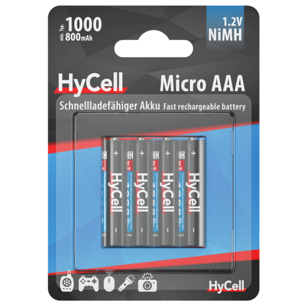 c/5/c/a/c5ca2881acaf089ffdbed23178c68258a53e6641_118925_v.jpg