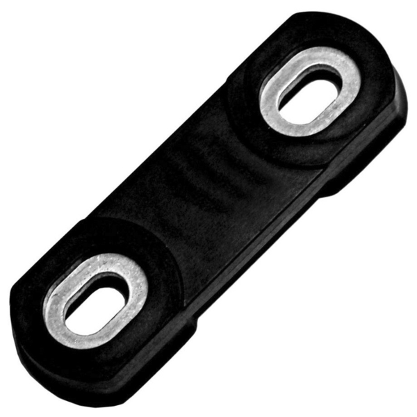 c/7/6/d/c76d8c6d2718862260d92212795832f252d09a71_152092.jpg