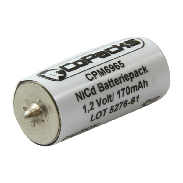 c/a/e/3/cae3c23a0180231682ee38dc6369afc0d9414bd4_102196.jpg