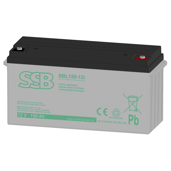 c/f/8/7/cf8710dd39ae8dc776076a5af5cd1ba9d32acad8_150999.jpg