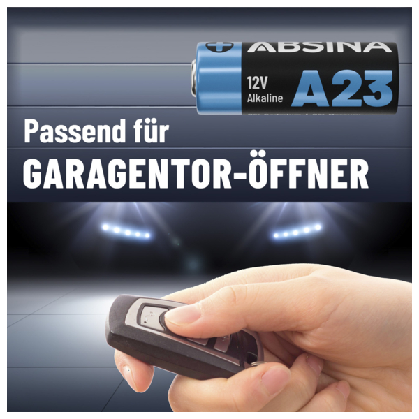 d/1/3/7/d137e142fc84e3bc6ea9ed4e8543bf89b68fcbf6_151102_f.jpg
