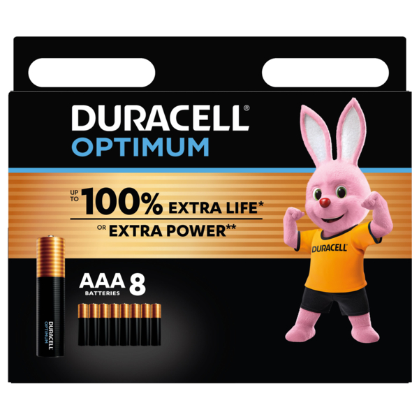 d/1/4/c/d14ce3698940b60d1e2fda2729d027278d6374e3_147355_v.jpg