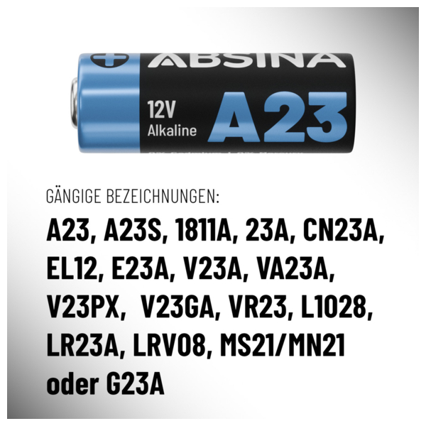 d/1/6/3/d163d88c5aa7c5f01319ca2094a0c6e806049b87_151102_f_5.jpg