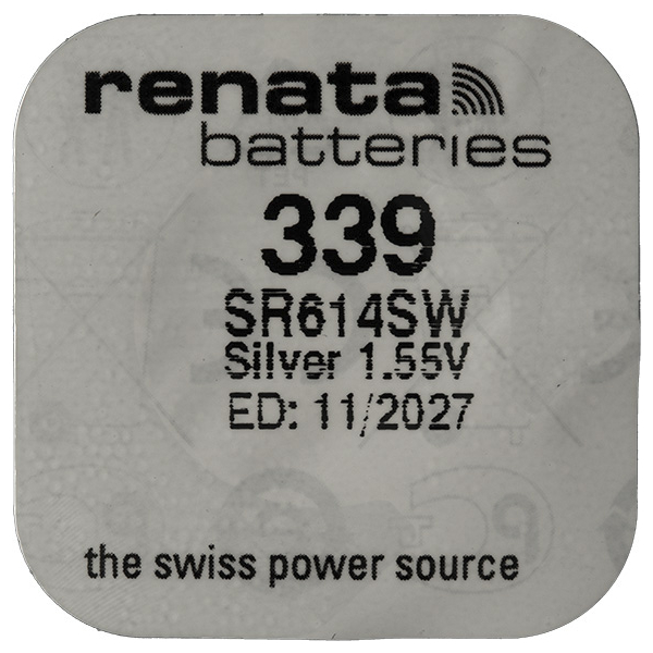 d/4/1/2/d41242d56e4e9656b835e2994c2f6e0e1602a7b4_142224_v.jpg