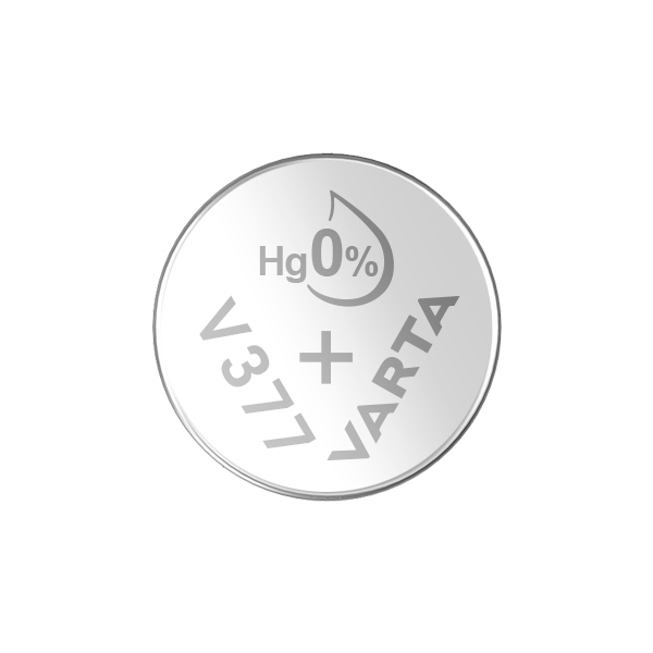 d/4/4/a/d44ae6a8c0f9dbbfe6edb53334f0f5556e234e6f_107539.jpg