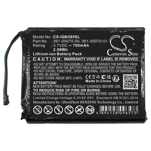 d/6/0/c/d60c808e487fe528df30b641ec327d0c0f1fc6c5_149803_3.jpg