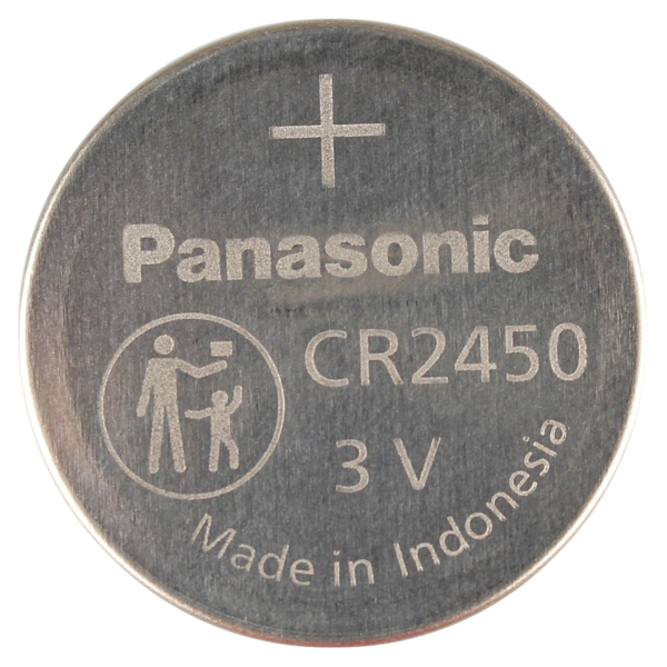 d/6/4/6/d6465e067f4caf9fa624e1e7b9bf510eb0ebb133_119478.jpg