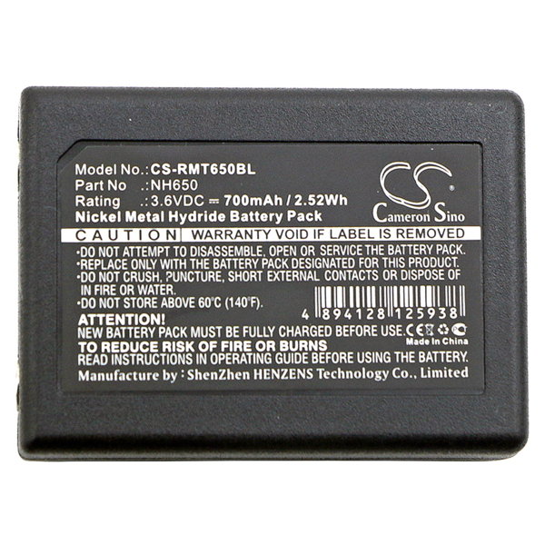 d/7/c/7/d7c74094e63798831cd8c86715da7f421459e8e2_147780.jpg