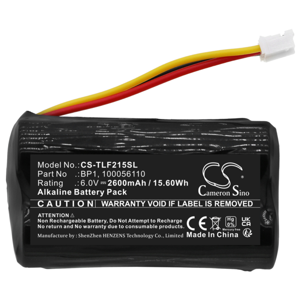 d/7/e/3/d7e3fb823e40be72c675fc2a04377821016ca7f0_149699_3.jpg