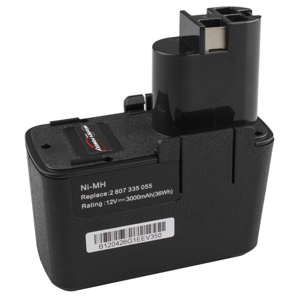 d/8/d/1/d8d11948fda6ac4e267ac0a961a1ecde8e25bc39_151022.jpg