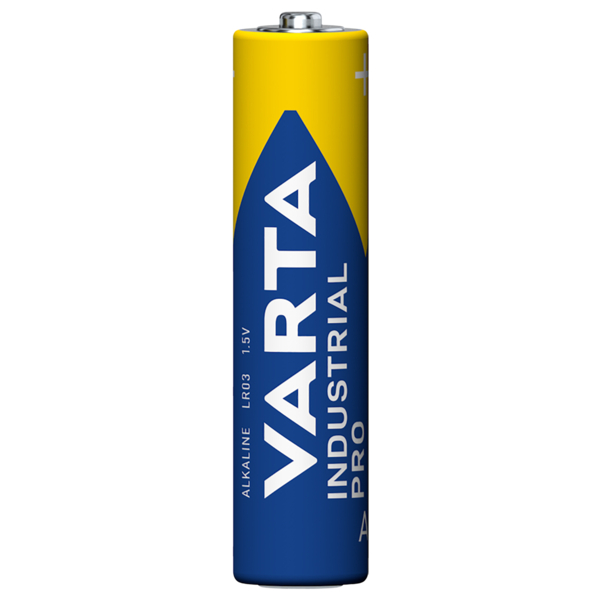 d/8/f/5/d8f5271c2392908c3089785a09dc65e061d118e5_141865.jpg