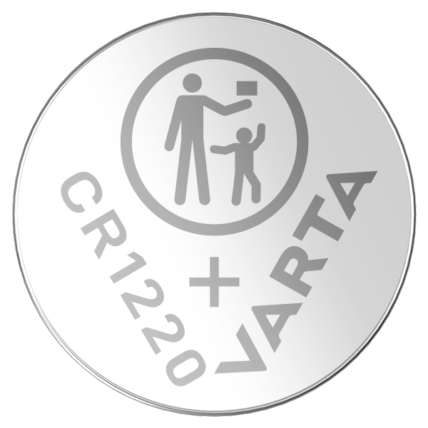 d/a/0/2/da0241a3ec30d88593b607007d9b617fbec57d53_107317.jpg