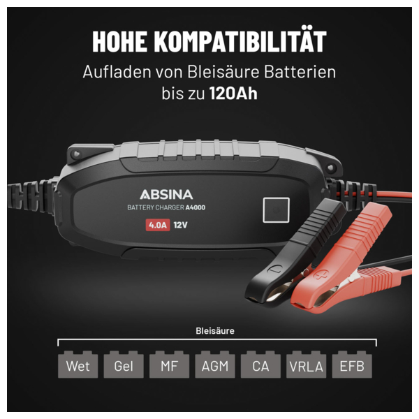 d/a/4/5/da45fe8cd6c13ca1786ae7cf68c22e4c7e4f76a5_150164_f.jpg
