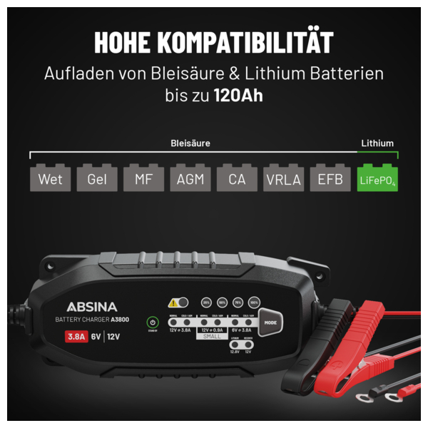 d/a/6/0/da6016c6312cf041a62f92558e9db0a34d1a1d0d_147366_f_3.jpg