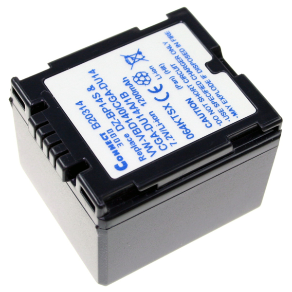 d/a/6/4/da642c1daf42fc5d0b27a9cf2754ee8231054576_113110.jpg