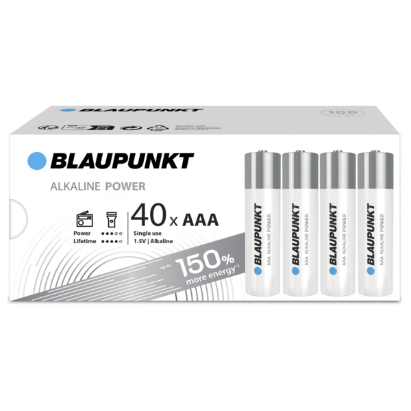 d/a/a/a/daaa1bf04100364431d6d50fc85b61abe8b45a41_150246_v.jpg