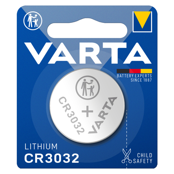 d/a/c/2/dac2bc8dd2e865a9d5730ef96ff273e1e5b544f1_151350_v.jpg