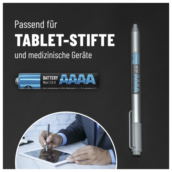 d/a/e/3/dae3d750100e43f597bd1afaa9f2e0b4c93859f7_151084_f_3.jpg