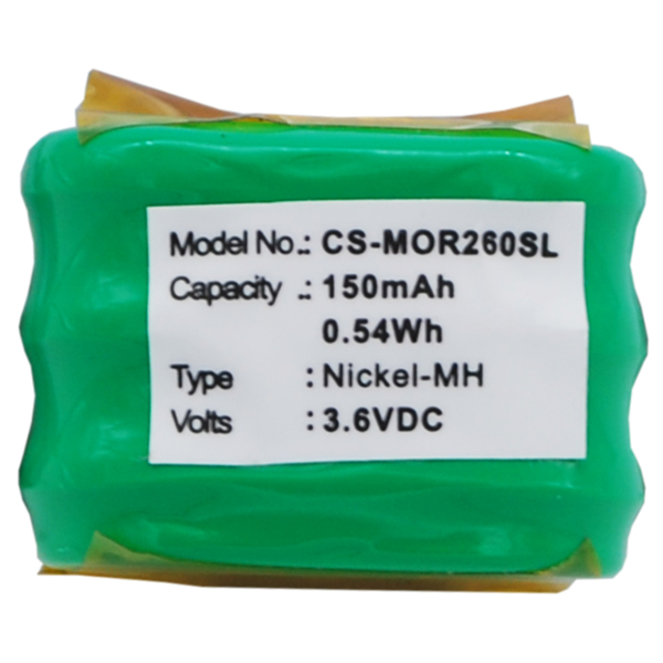 d/a/e/6/dae66e12c8f797cdd00b12ec24f4289c887d8d58_146609.jpg