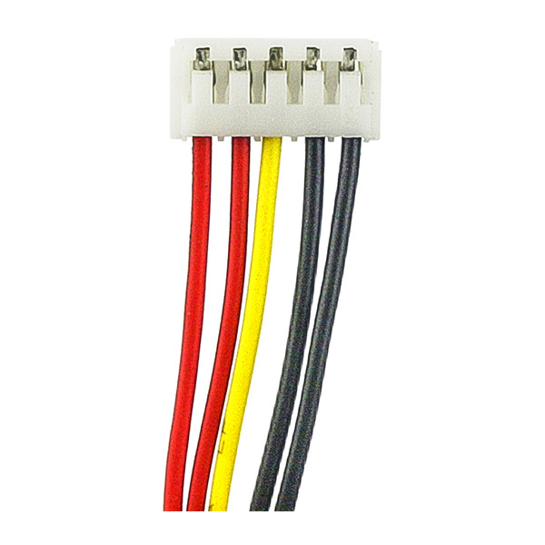 d/a/f/0/daf02aa452f4519ee835cde1eda9418a94ccc62a_151309_d.jpg