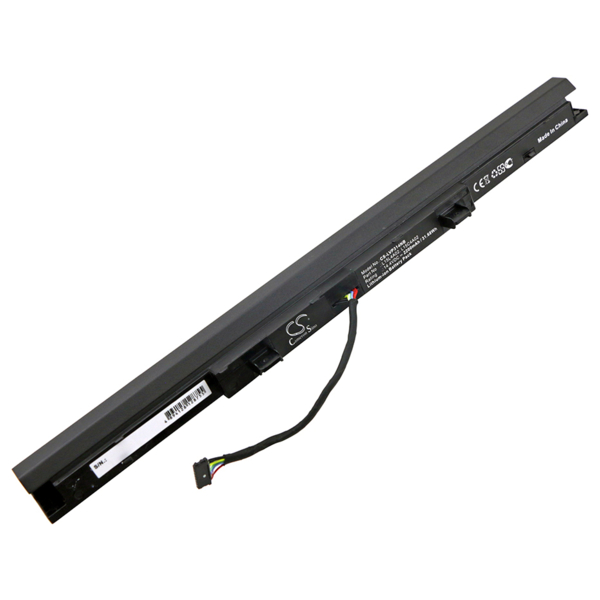 d/e/9/1/de91dd3ddbb94e165f72122aecab22a7fb7ec25b_149007.jpg