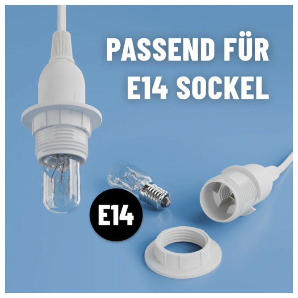 e/1/5/e/e15ebea707742c8ac51550cdf02fdb856b412380_151180_f_2.jpg