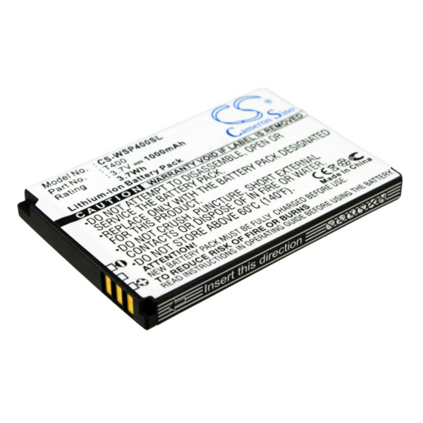 e/1/c/a/e1cae0de4a199ac1784ad599d528b96e52afadd5_143951.jpg