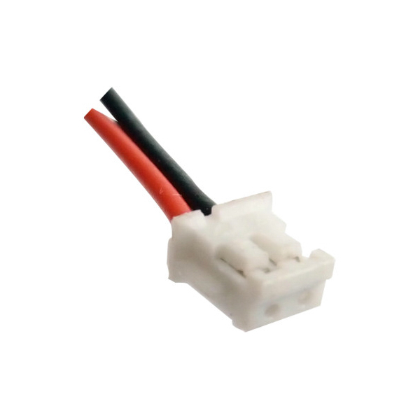 e/2/5/9/e2590c1dce31a2e090c43e966a658054143e8ea9_149833_d.jpg