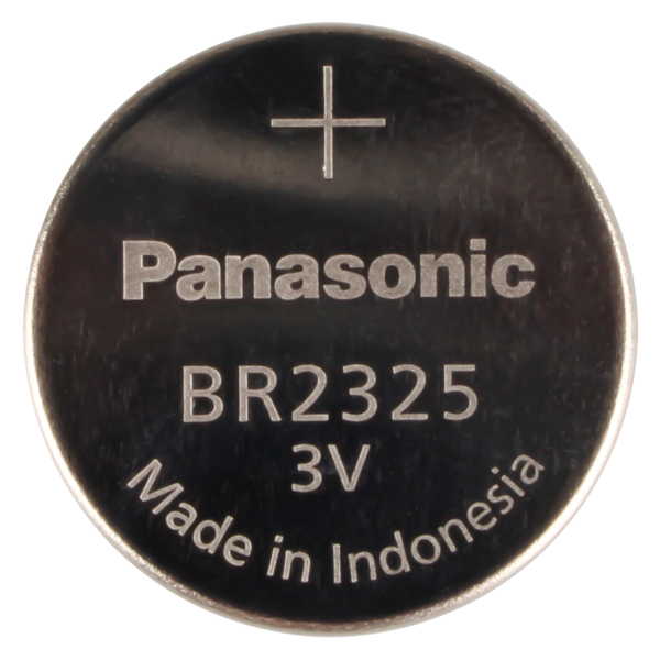e/2/c/8/e2c8b7a63140386de213cfd4b6292440bc646524_116289.jpg