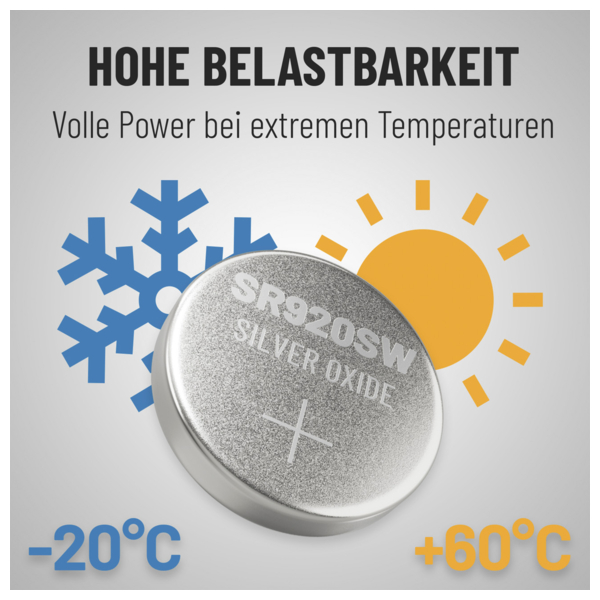 e/4/0/2/e402d19bd719e780cb3ed8d05dddbefffadc8ab9_151151_f_5.jpg